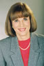 Linnda Durré